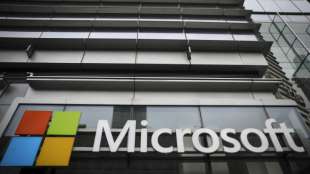 Microsoft warnt vor chinesischen Hackern und ver&ouml;ffentlicht Updates f&uuml;r Exchange