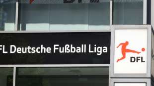 DFL &uuml;berdenkt Regeln zur Absage von Spielen f&uuml;r 2022/23