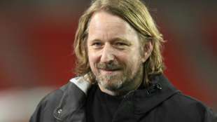 "Extrem bizarre 48 Stunden": Mislintat froh &uuml;ber Super-League-Aus
