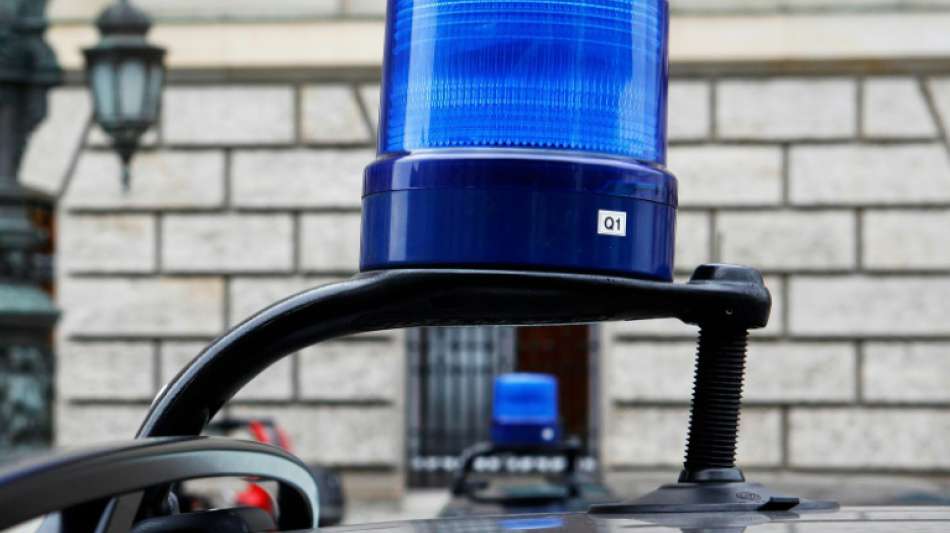 Neusser Feuerwehr rettet erschöpften Hund aus dem Rhein