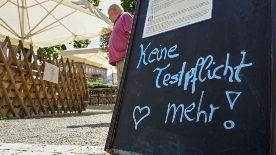 KfW: Kleine Unternehmen st&auml;rker von Corona-Krise betroffen