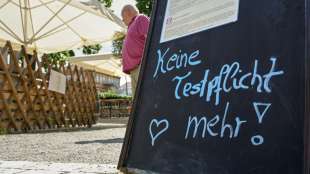 KfW: Kleine Unternehmen st&auml;rker von Corona-Krise betroffen