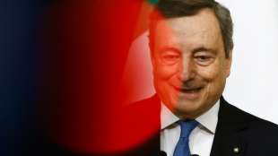Italien beginnt am 24. Januar mit der Wahl eines neuen Pr&auml;sidenten