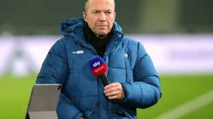 Matth&auml;us: Gladbach, Wolfsburg und Hertha "Entt&auml;uschungen" der Liga