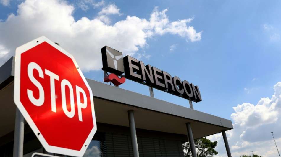 Bericht: Deutsche zahlen auch 2020 europaweit am meisten f&uuml;r Strom 