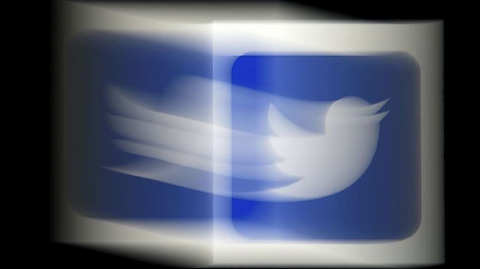 Twitter will verst&auml;rkt gegen Falschinformationen &uuml;ber Impfungen vorgehen