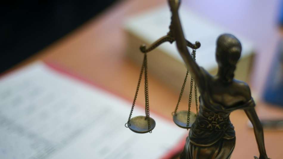 Urteil in Prozess um Entf&uuml;hrung von junger Frau nach Georgien erwartet