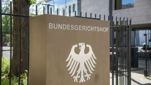 Bundesgerichtshof verhandelt &uuml;ber Zustimmung zur Erh&ouml;hung von Bankgeb&uuml;hren