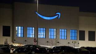 Historische Abstimmung entscheidet &uuml;ber erste US-Gewerkschaft bei Amazon