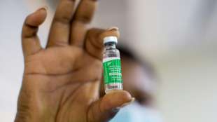 S&uuml;dafrika bietet seine Astrazeneca-Impfdosen der Afrikanischen Union an