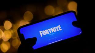 Epic Games und Apple stehen sich vor Gericht gegen&uuml;ber