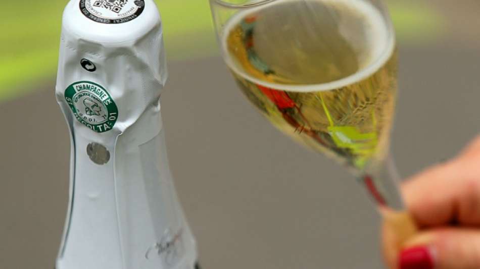 Heimkehr nach Rom zum Geburtstag seiner Tochter bringt Drogenh&auml;ndler in den Knast