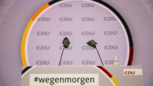 Kramp-Karrenbauer nimmt Abschied vom CDU-Vorsitz: "Das schmerzt auch heute noch"