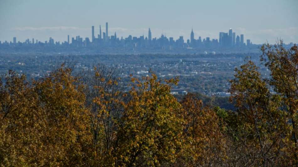Italienischer Student in New York erstochen 