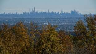 Italienischer Student in New York erstochen 