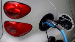 Berlin hat am meisten Ladepunkte f&uuml;r Elektromobilit&auml;t