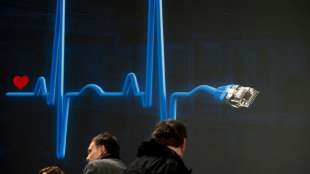Umfrage: Wirtschaft kritisiert Abh&auml;ngigkeit Deutschlands von Technologieimporten