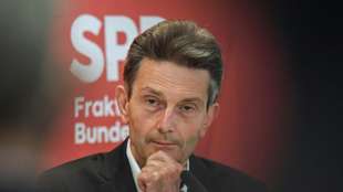 M&uuml;tzenich mit gro&szlig;er Mehrheit im Amt best&auml;tigt