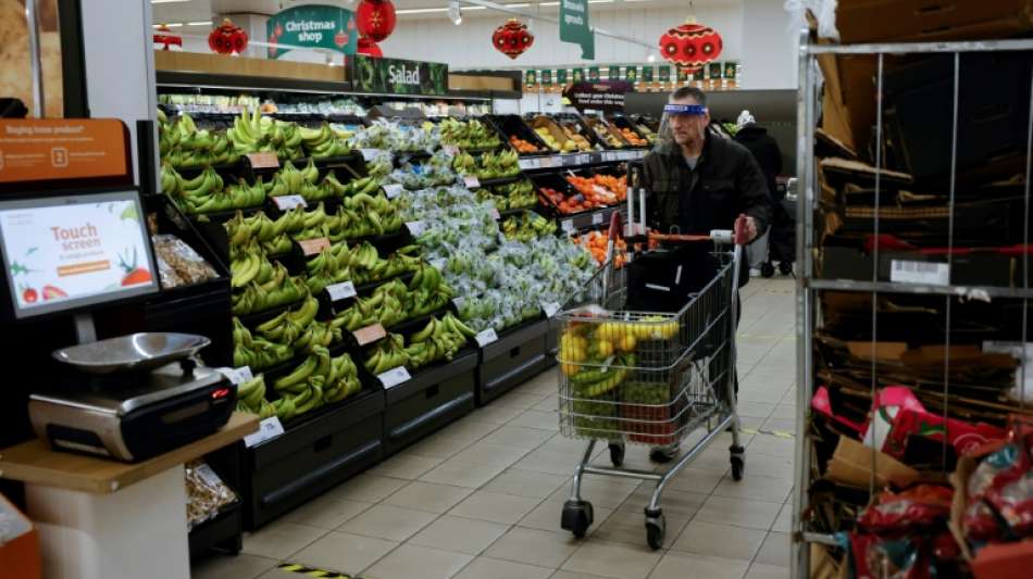 RBB-Verbrauchermagazin: Loses Obst und Gem&uuml;se meist teurer als verpackt 