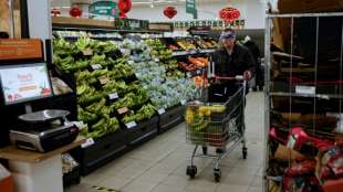 RBB-Verbrauchermagazin: Loses Obst und Gem&uuml;se meist teurer als verpackt 