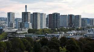 Neun Festnahmen nach brutalem Angriff auf 15-J&auml;hrigen in Paris