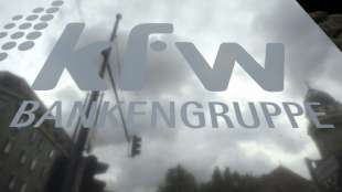 KfW-F&ouml;rdervolumen steigt in Corona-Krise auf historischen H&ouml;chstwert