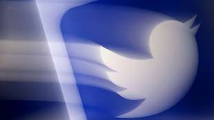 Twitter entfernt Beitrag zu Impfungen von Irans geistlichem Oberhaupt Chamenei