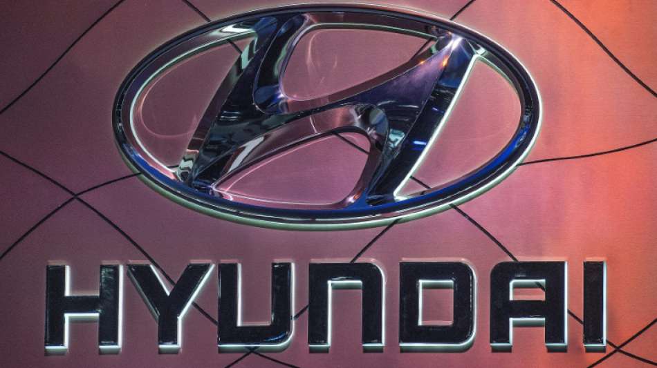 Ger&uuml;chte &uuml;ber Kooperation mit Apple befl&uuml;geln Hyundai-Aktie