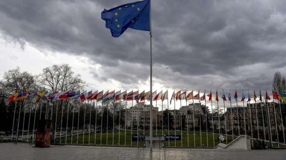 Nach Georgien beantragt auch Moldau offiziell EU-Mitgliedschaft