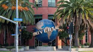 Vivendi will US-Musikriesen Universal Music  an die B&ouml;rse bringen