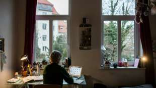 IAB-Studie: Abiturienten sorgen sich zunehmend um ihre berufliche Zukunft