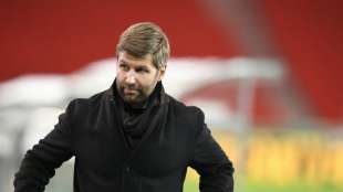 Hitzlsperger: "Niemand ist unverk&auml;uflich"