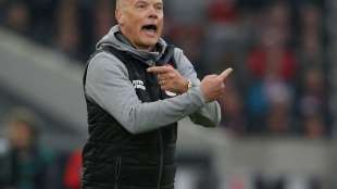 2. Liga: D&uuml;sseldorf zieht mit HSV gleich 