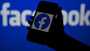 Irland leitet wegen ver&ouml;ffentlichter Facebook-Nutzerdaten Untersuchung ein