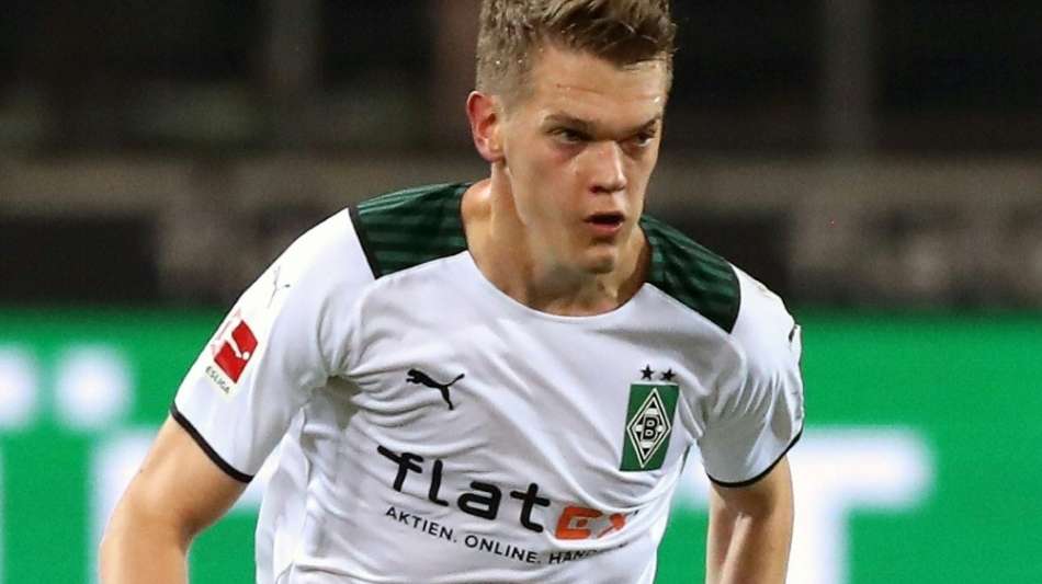 Ginter wird Gladbach im Sommer verlassen