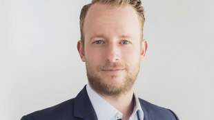 Henning neuer Hockey-Bundestrainer