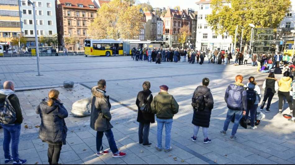 St&auml;dte- und Gemeindebund f&uuml;r Quarant&auml;ne-Ausnahmen in kritischen Infrastrukturen