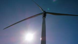 S&uuml;dkorea baut weltgr&ouml;&szlig;ten Offshore-Windpark