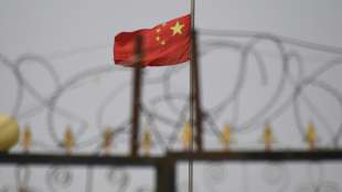 Chinesischer Mischkonzern HNA ist pleite