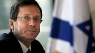 Endspurt bei Koalitionsverhandlungen in Israel