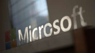 Microsoft bef&uuml;rwortet verpflichtende Abgaben f&uuml;r Suchmaschinen an Nachrichtenmedien