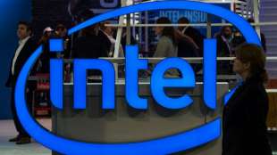 Intel-Chef: Mehrere deutsche Standorte in Endauswahl f&uuml;r neue Chipfabrik 