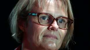 Bund will Bek&auml;mpfung von Krebs weiter st&auml;rken