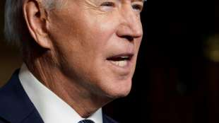 US-Pr&auml;sident rudert nach Protesten gegen Fl&uuml;chtlingsobergrenze zur&uuml;ck 