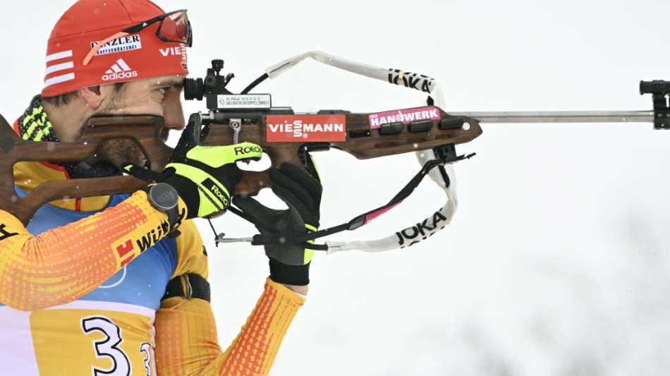 Peiffer fordert h&auml;rtere Strafen f&uuml;r vors&auml;tzliches EPO-Doping