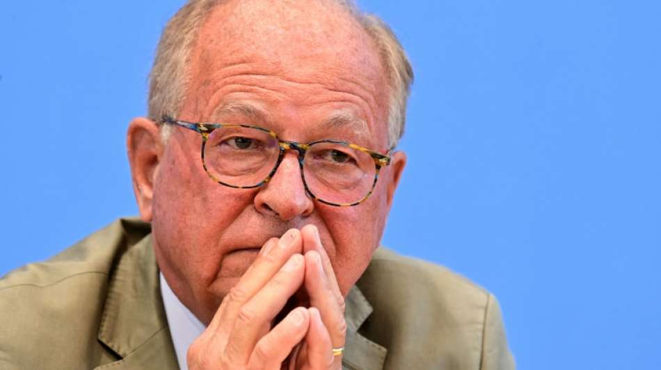 Report: Gef&uuml;hl "kollektiver Hilflosigkeit" in G7-Staaten wegen Krisen