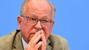 Report: Gef&uuml;hl "kollektiver Hilflosigkeit" in G7-Staaten wegen Krisen