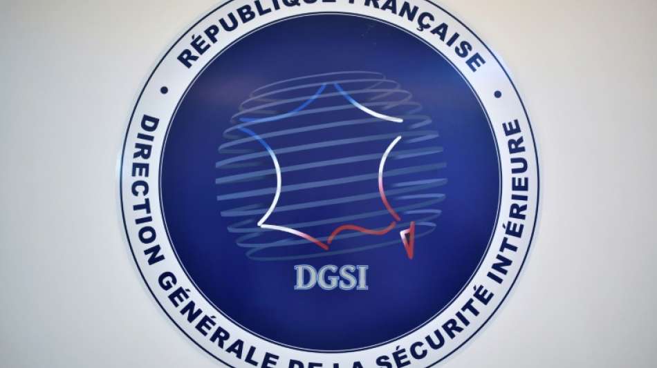 Aus Kabul ausgeflogener Afghane in Frankreich in Polizeigewahrsam