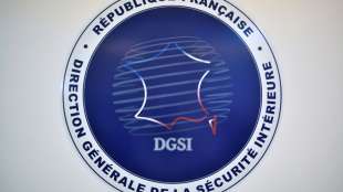 Aus Kabul ausgeflogener Afghane in Frankreich in Polizeigewahrsam