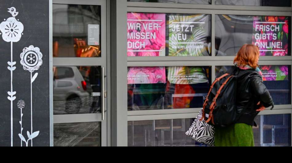 Bericht: Corona-Pandemie verst&auml;rkt Ungleichheit in Deutschland